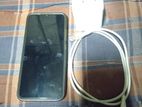 Realme C25Y 2024 (Used)