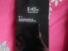 Realme C25Y 4/128 (Used)