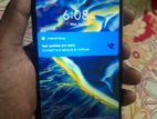 Realme C25Y 4/128 (Used)