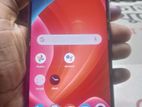 Realme C25Y 4/64 Full Fresh (Used)