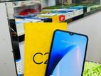 Realme C25Y 4/64 gb Offer price (Used)