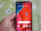 Realme C25Y 4/64 gb (Used)