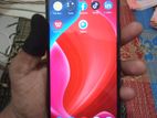 Realme C25Y 4/64 GB (Used)