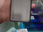 Realme C25Y >4/64 GB (Used)