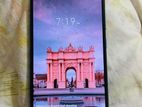 Realme C25Y 4/64 gb (Used)