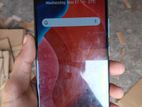 Realme C25Y . (Used)