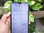 Realme C25Y 4/64 Indian (Used)