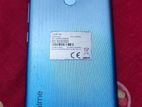 Realme C25Y 4/64 (Used)