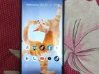 Realme C25Y 4/64 (Used)