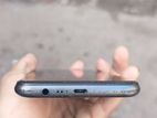 Realme C25Y 4/64 (Used)