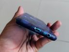 Realme C25Y 4/64 (Used)