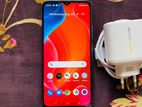 Realme C25Y 4/64 GB (Used)