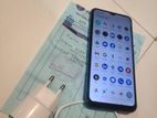 Realme C25Y 4/64 GB (Used)