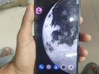 Realme C25Y 4/64 (Used)