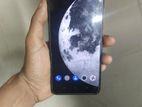 Realme C25Y 4/64 (Used)