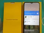 Realme C25Y 4/64 (Used)