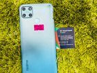 Realme C25Y 4/64 (Used)