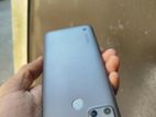 Realme C25Y 4/64 (Used)