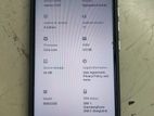 Realme C25Y 4/64 (Used)