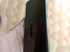 Realme C25Y 4/64 (Used)