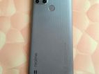 Realme C25Y 4/64 (Used)