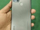 Realme C25Y 4/64GB (Used)