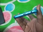 Realme C25Y 4/64 (Used)