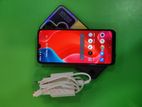 Realme C25Y 4/64 (Used)