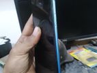 Realme C25Y . (Used)