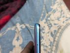 Realme C25Y 4/64 (Used)