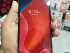 Realme C25Y ৪/৬৪ (Used)