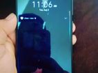 Realme C25Y 4/64 (Used)