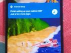 Realme C25Y 4/64 (Used)