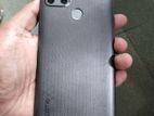 Realme C25Y 4/64 (Used)