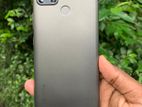 Realme C25Y 4/64GB. (Used)