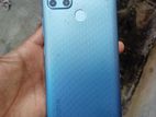 Realme C25Y 4/64 (Used)