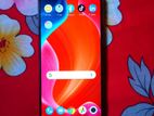 Realme C25Y 4/64 (Used)