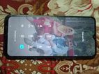 Realme C25Y 4/64 (Used)