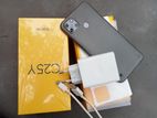 Realme C25Y 4/64 (Used)