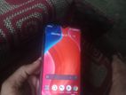 Realme C25Y 4/64 (Used)