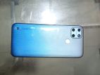 Realme C25Y 4/64 (Used)