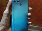 Realme C25Y 4/64 (Used)