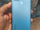 Realme C25Y 4/64 (Used)