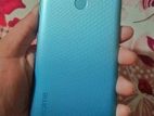 Realme C25Y 4/64 (Used)