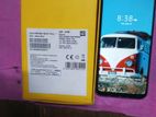 Realme C25Y 4/64 (Used)