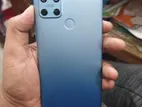 Realme C25Y 4/64 (Used)