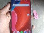 Realme C25Y 4/64 (Used)