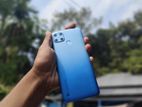 Realme C25Y 4/64 (Used)
