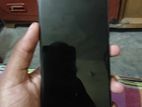 Realme C25Y 4/64 (Used)