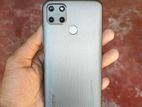 Realme C25Y 4/64 (Used)